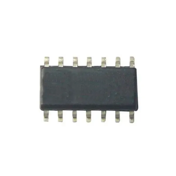 Box Set Completo Transponder Pcf 7946 At