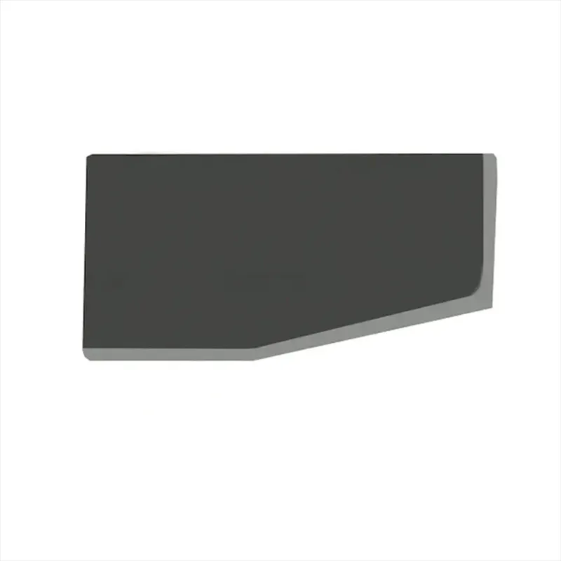 Miniserie Transponder Master G