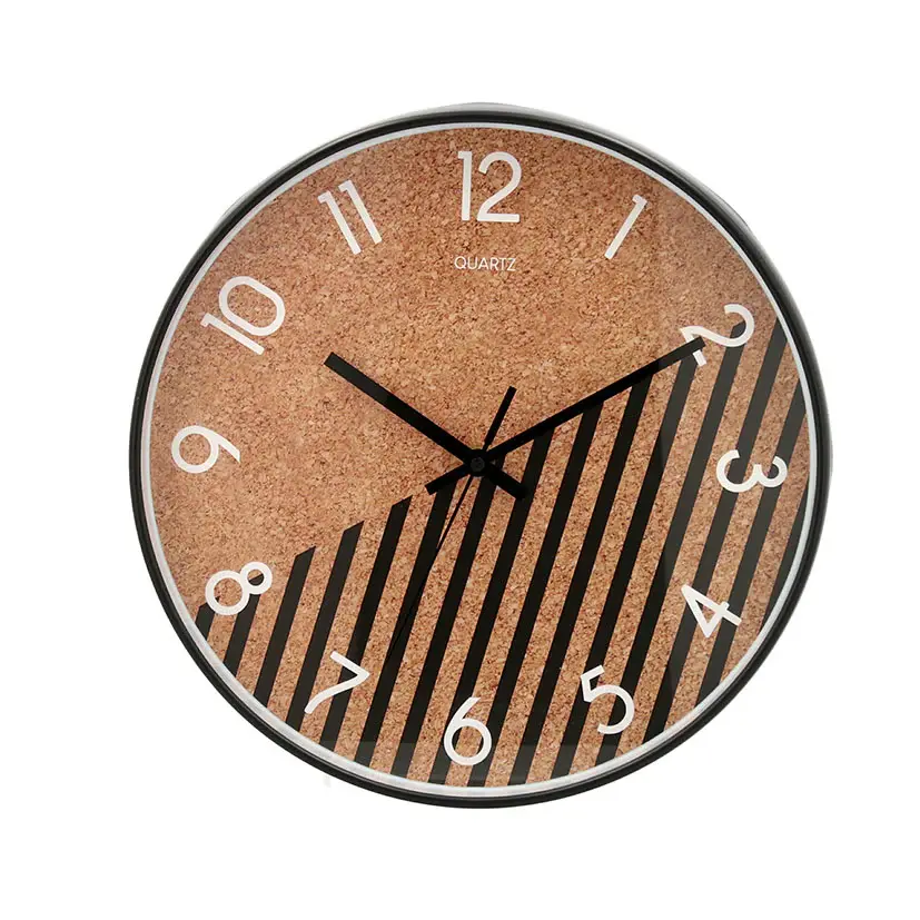Reloj 30