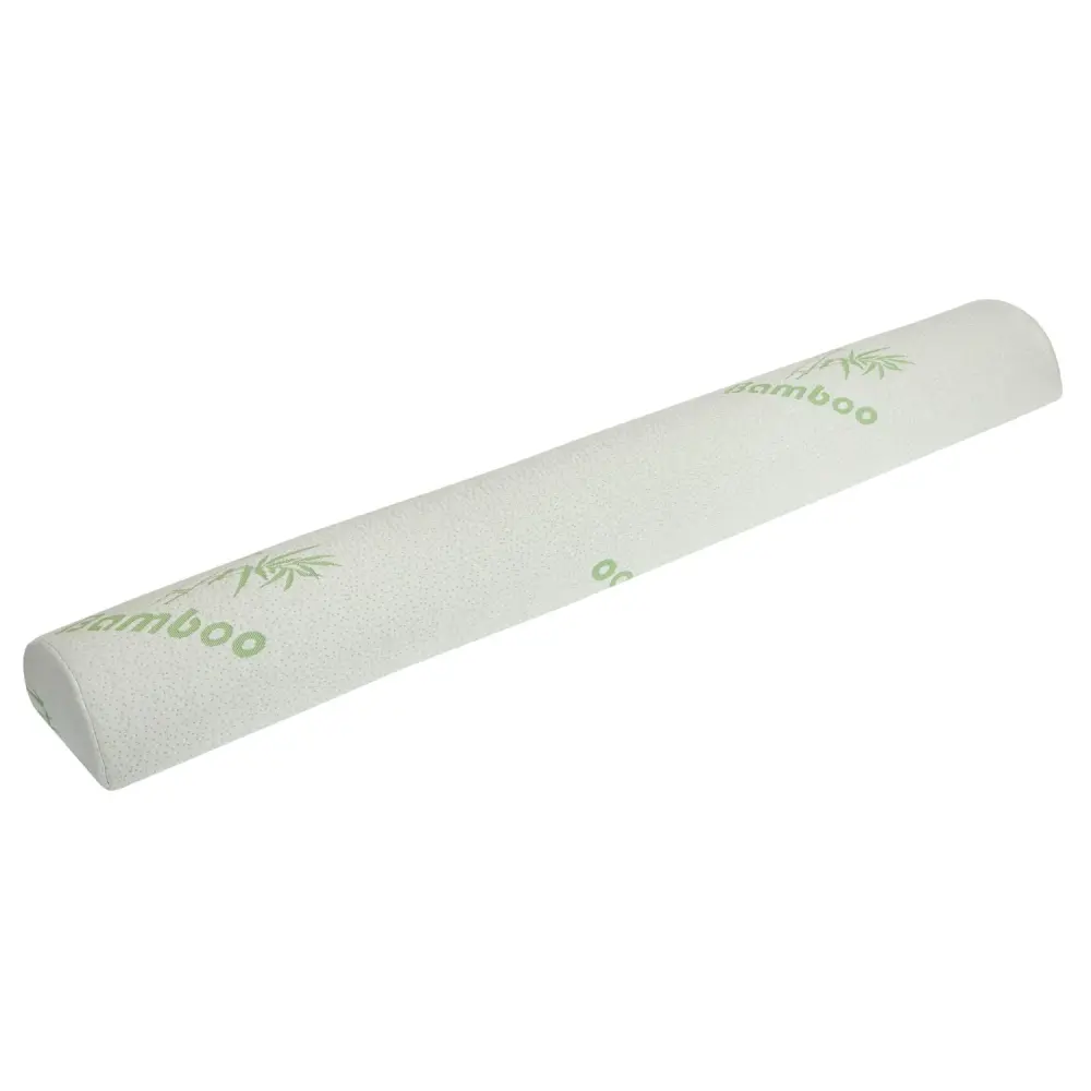 Certificado Oeko-Tex Protector de riel para cama infantil