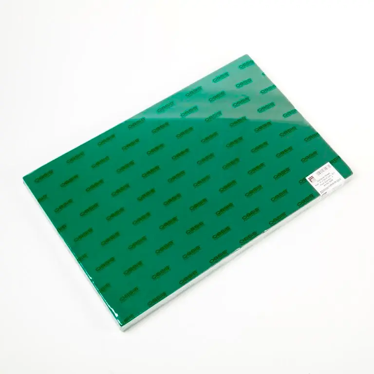 Fundas de almohada estampadas FOAM FRAMES PLANCHA ESPONJA MAYORISTA_A