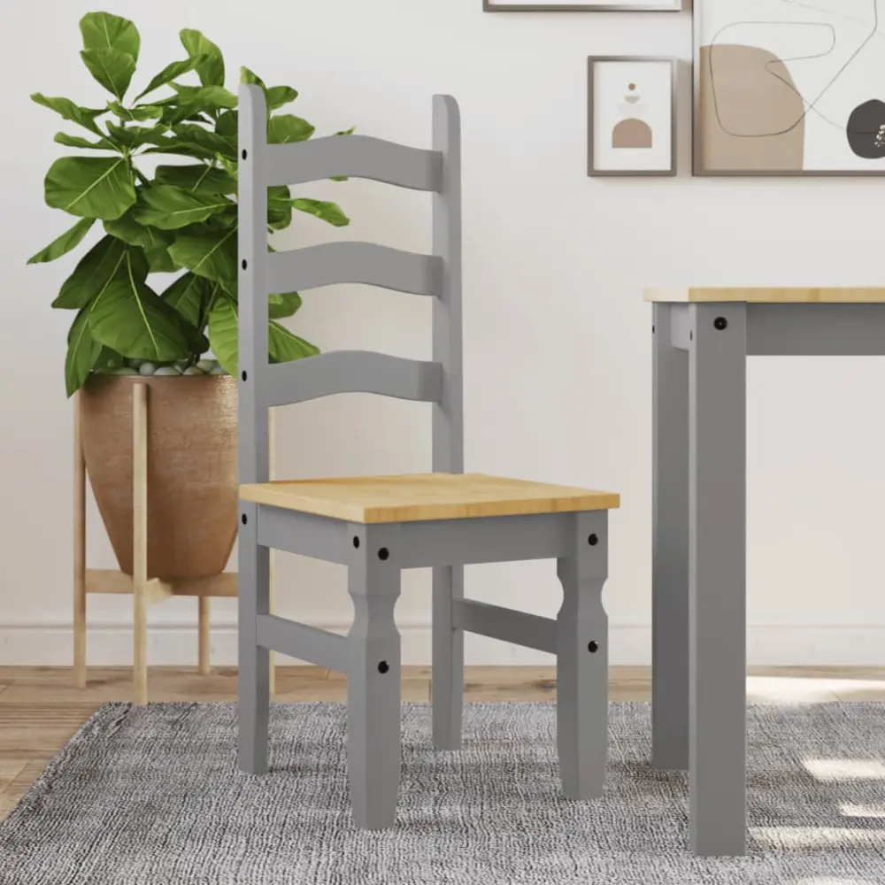 Sillas de comedor Igor | Grenova con Garantí de 5 ños