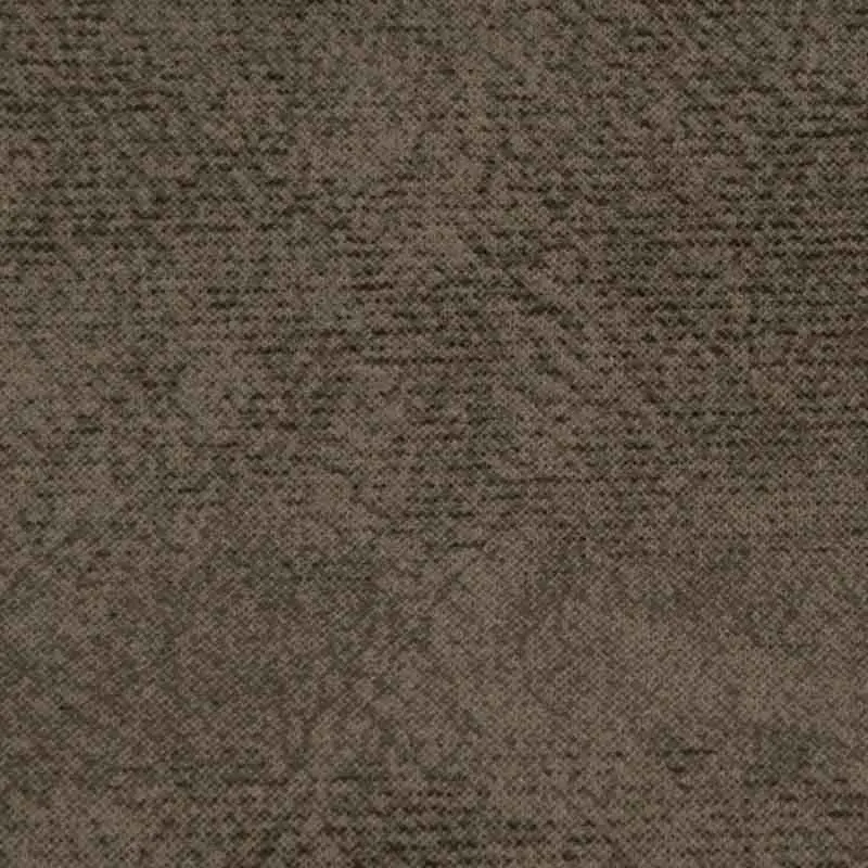 Butaca Synergy pata de inspiración isabelina gris turbio 100x74x82 cm
