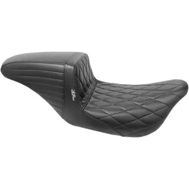 KICKFLIP DADDY LARGO LEGS SOLO SEATS HARLEY-DAVIDSON