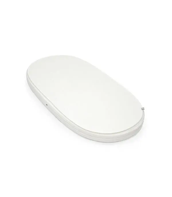 Sábana Protectora Cuna y Cama Stokke Sleepi V3 | Envío Rápido