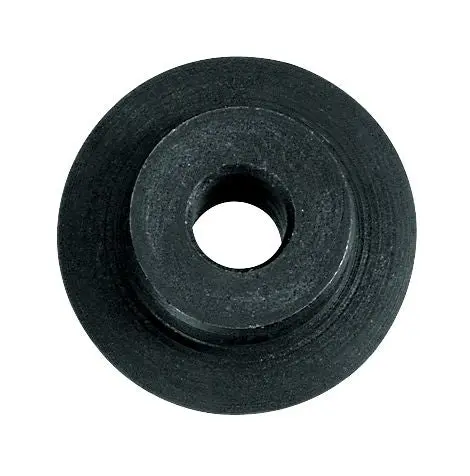 GEDORE 230210 - RF. 230210 BLADE