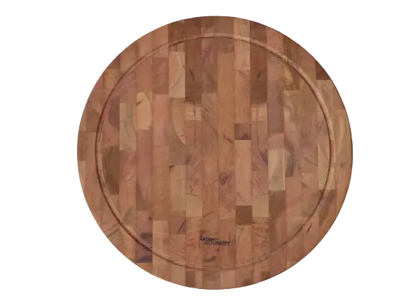 Plataforma Extensible TABLA COCINERO JAPONES 450 - CHICO