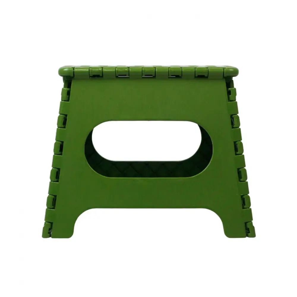 Sofá para Juegos Taburete plegable 7house 26,9x26,5x33,3 cm