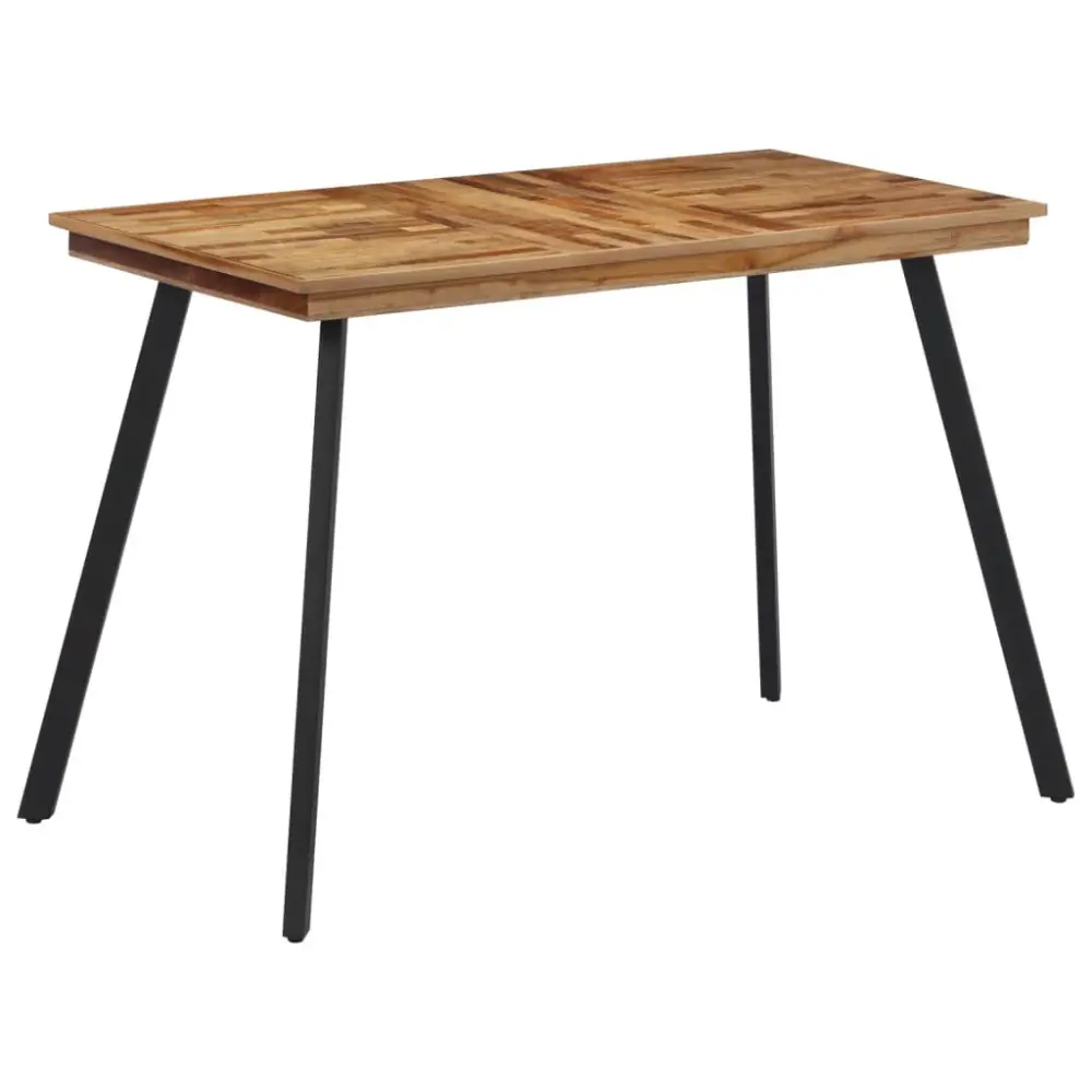 Eettafel Fyldra | Tekora