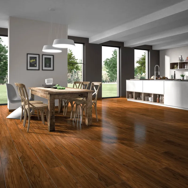 20X90 WOOD ESSENCE Maple