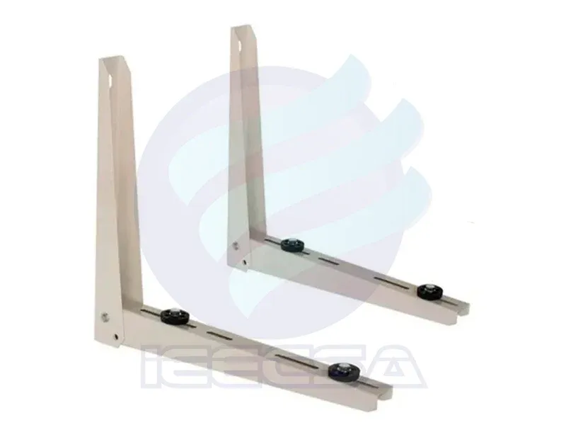 BASE DE PARED PARA COMPACTO SPLIT DE 1 2.0 TON MIRAGE
