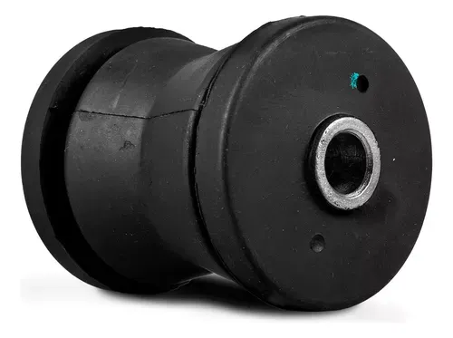 Bushing de tensora trasero 20-036
