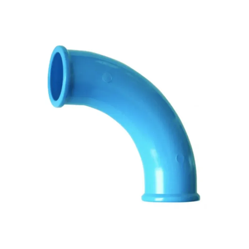 CURVA CEM HIDR 20 X 90 PVC