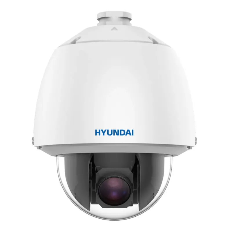 DS-2DE5225W-AE(T5)