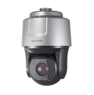 DS-2DF8225IH-AEL | 2 megapixel | inomhus/utomhus | mörkerseende | PTZ