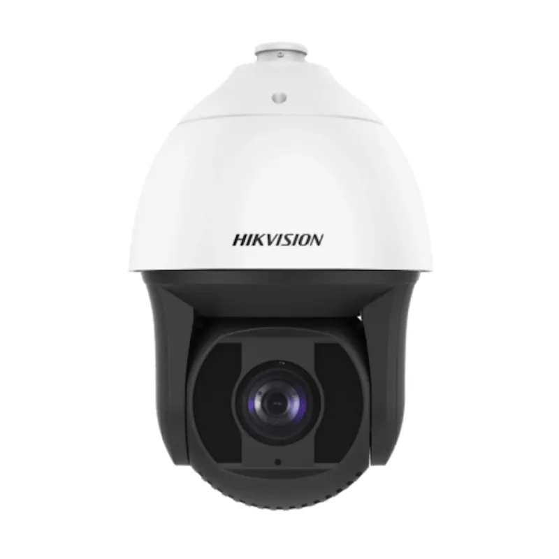 DS-2DF8225IX-AEL (T3) | 2 Megapixel | Inomhus/utomhus | Nattseende | 25x Zoom | Smarttracking