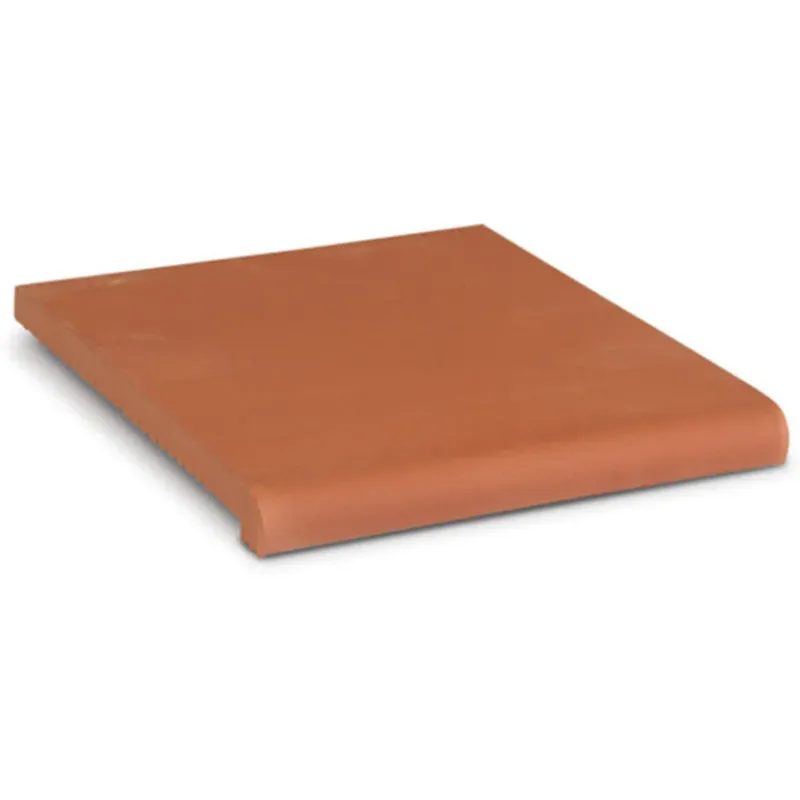 Goteron 20x20