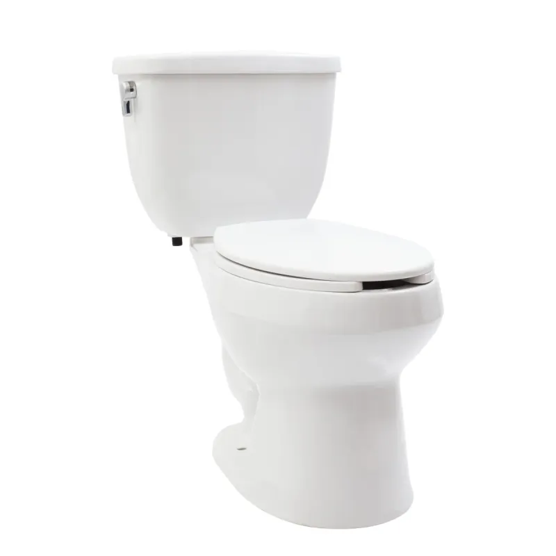 WC KENZO EL DF BLANCO 3 Y 6 LTS BOX