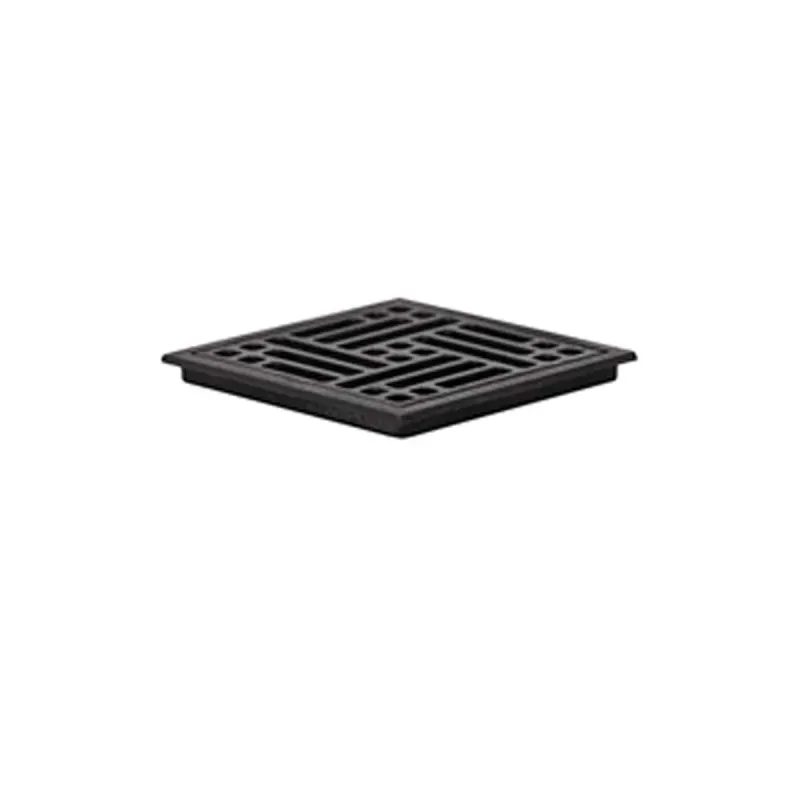 DX MARCO Y REJA DE FUNDICION 20x20 XRS 30-323200000