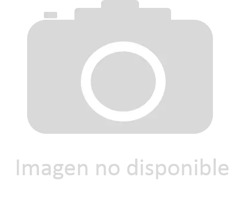 Obturador Guttamaster Nº 520 Sdo. 20Uds.