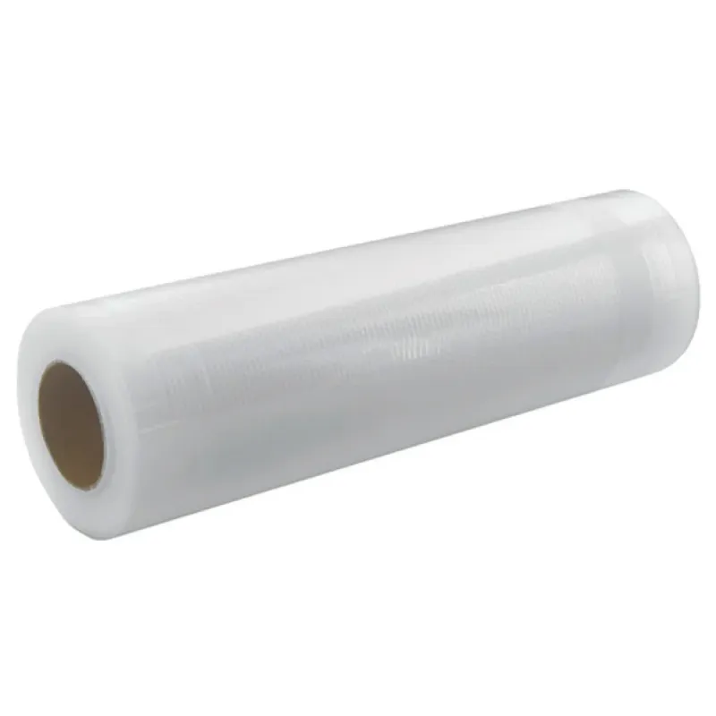 Película Polystretch 20"