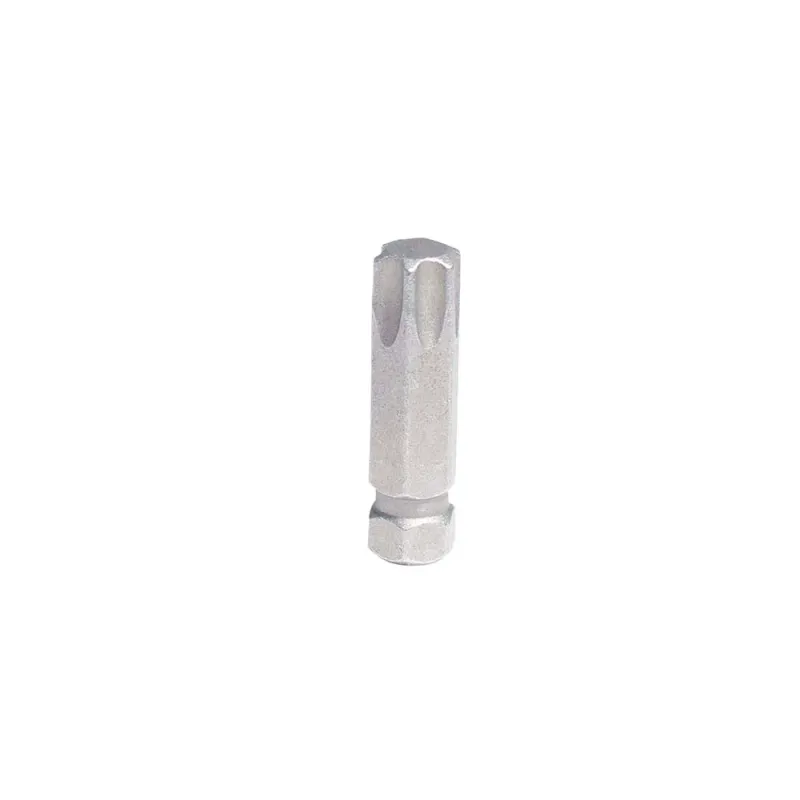 Refacción de punta torx T20 para dado 543920W Urrea