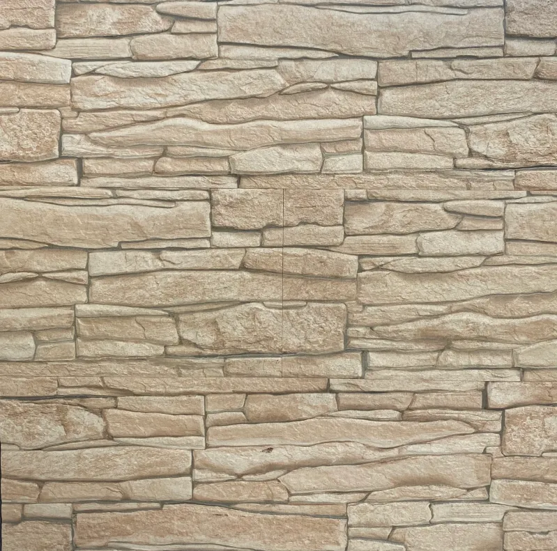 REVESTIMIENTO RISCO HUESO BONITA 20X60 (CAJA 0.60 M2, CONT. 5 PIEZAS)