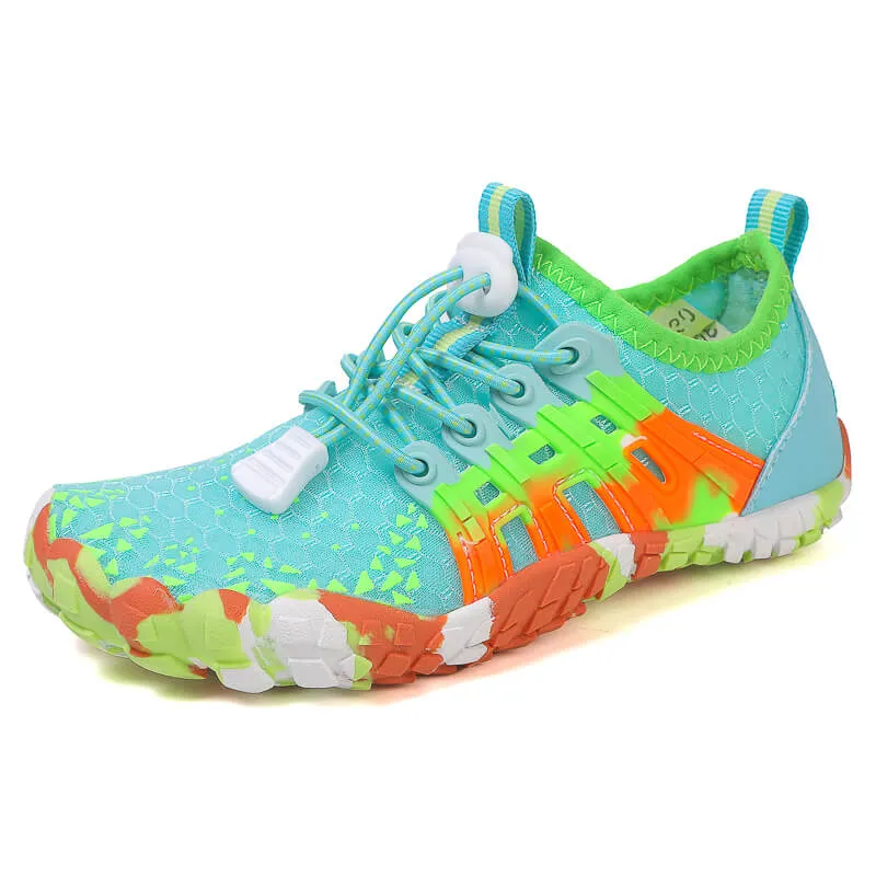 <tc>Zapatos acuáticos Aquatrail Luna</tc>