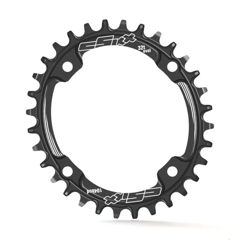 Corona Csixx Tt 104Bcd Oval Crudo
