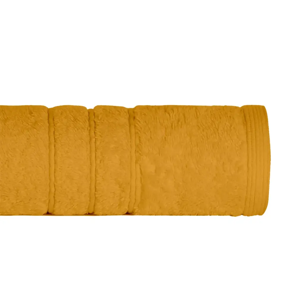 Algodón Egipcio Premium Toalla de baño Ihome Omega 30x50 cm