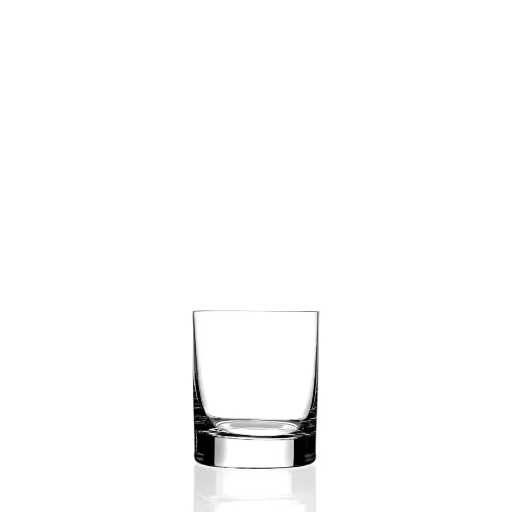RCR – Tocai, 290 ml cristal (set de 6)