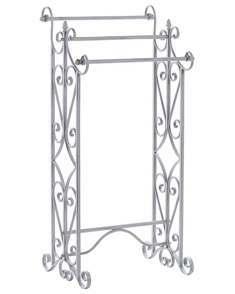 Towel Stand 45 x 90 cm CHILLAN