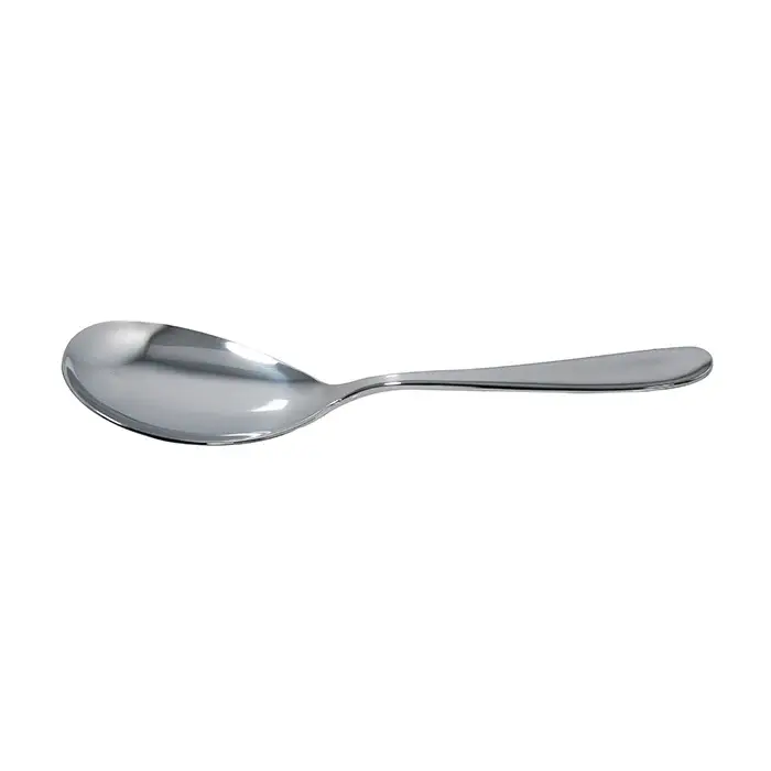 Cuchara Para Buffet Milord