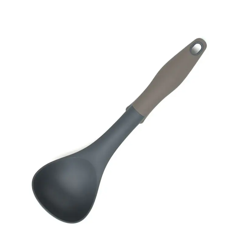 Cucharón habitex