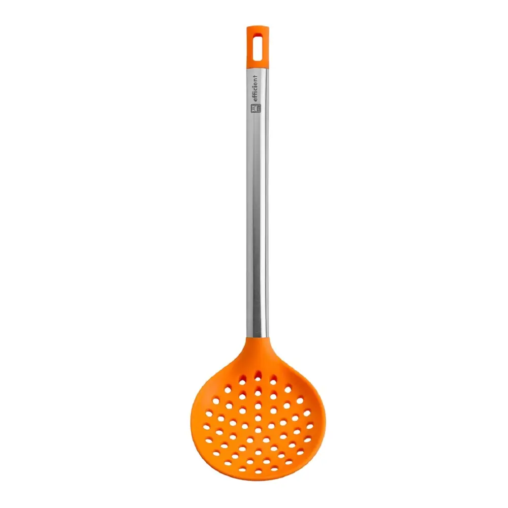 EFFICIENT Espumadera de cocina