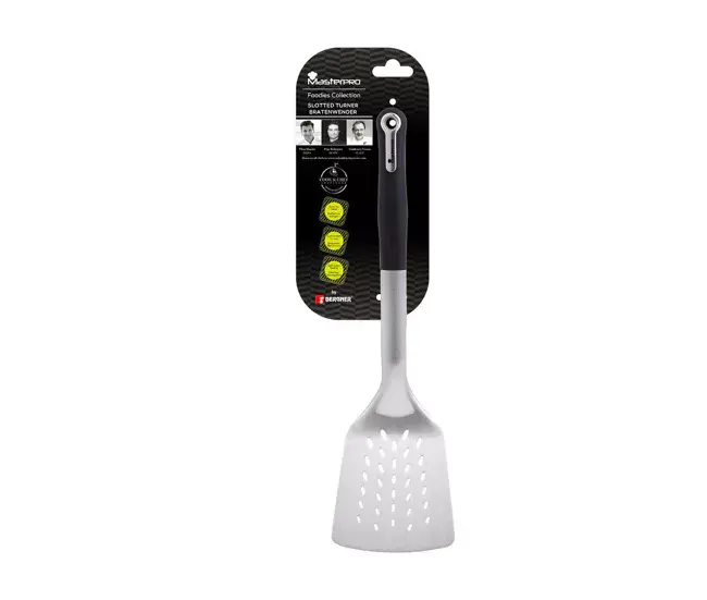 Espátula Masterpro (35 cm)