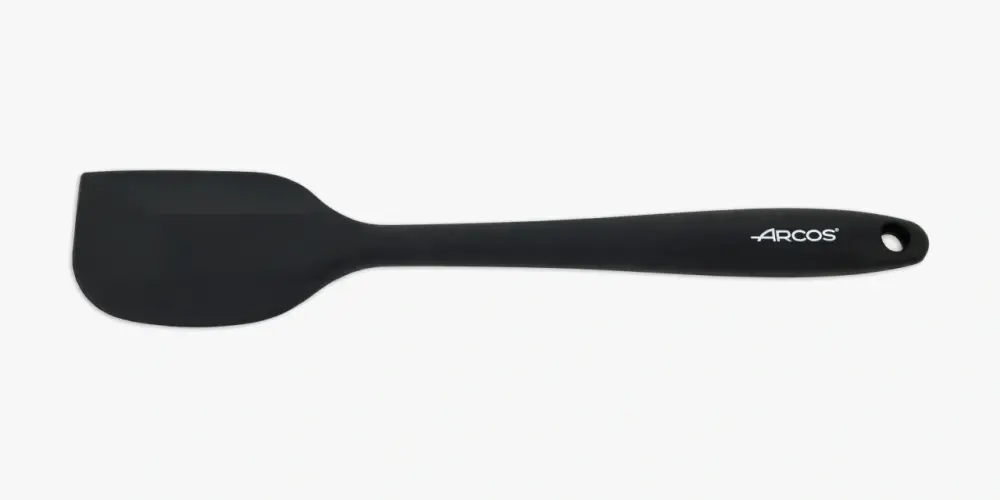 Silicone Spatula