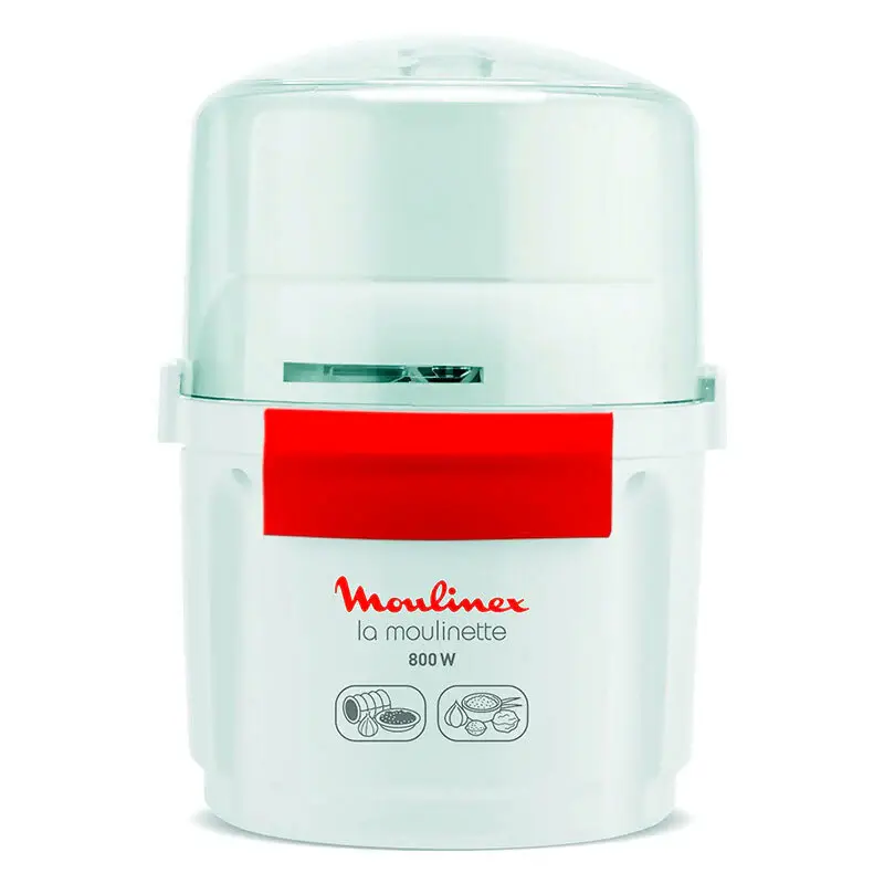 Picadora Moulinex AD560120