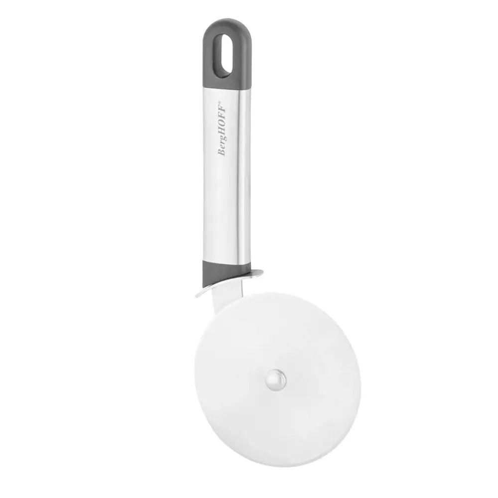 Berghoff Pizza Cutter