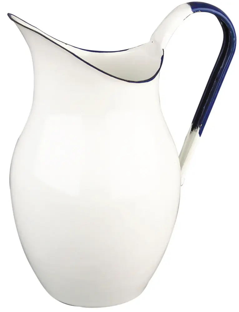 903425 JARRA BOMBADA 2,5L IBILI