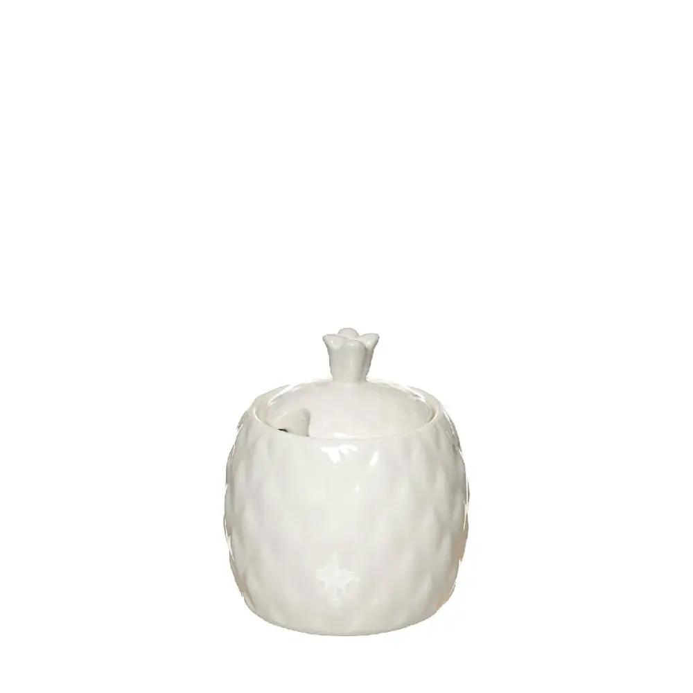 AZUCARERO PORCELANA