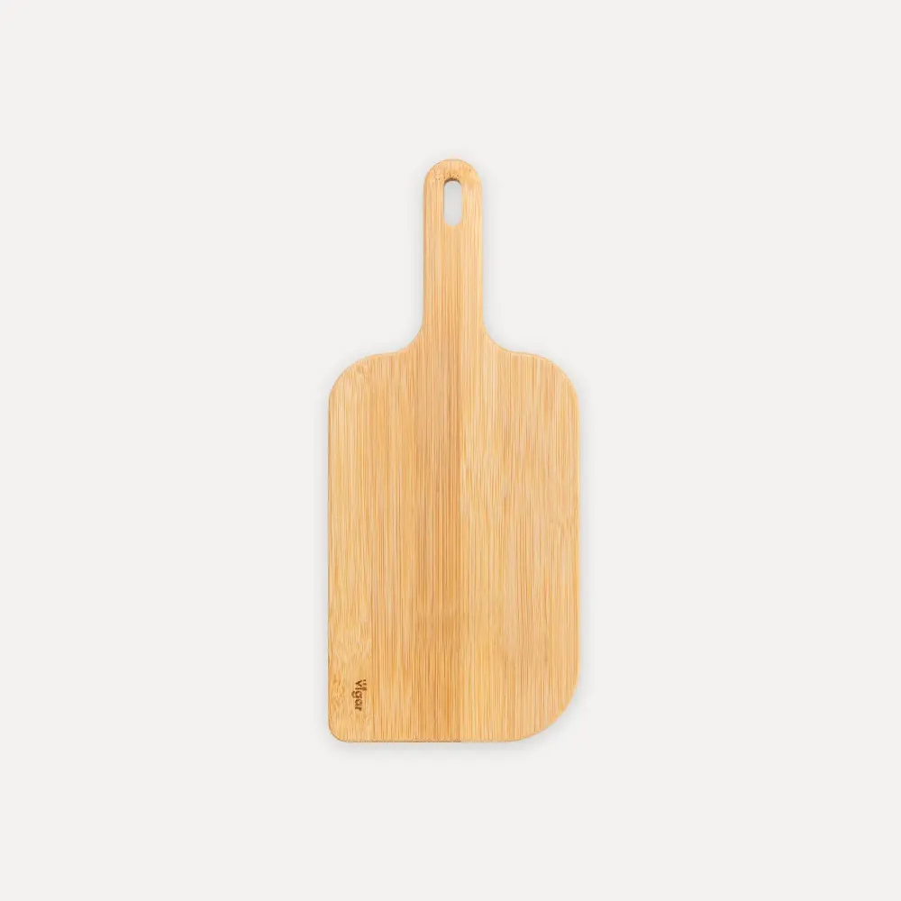 Tabla de servir pequeñ