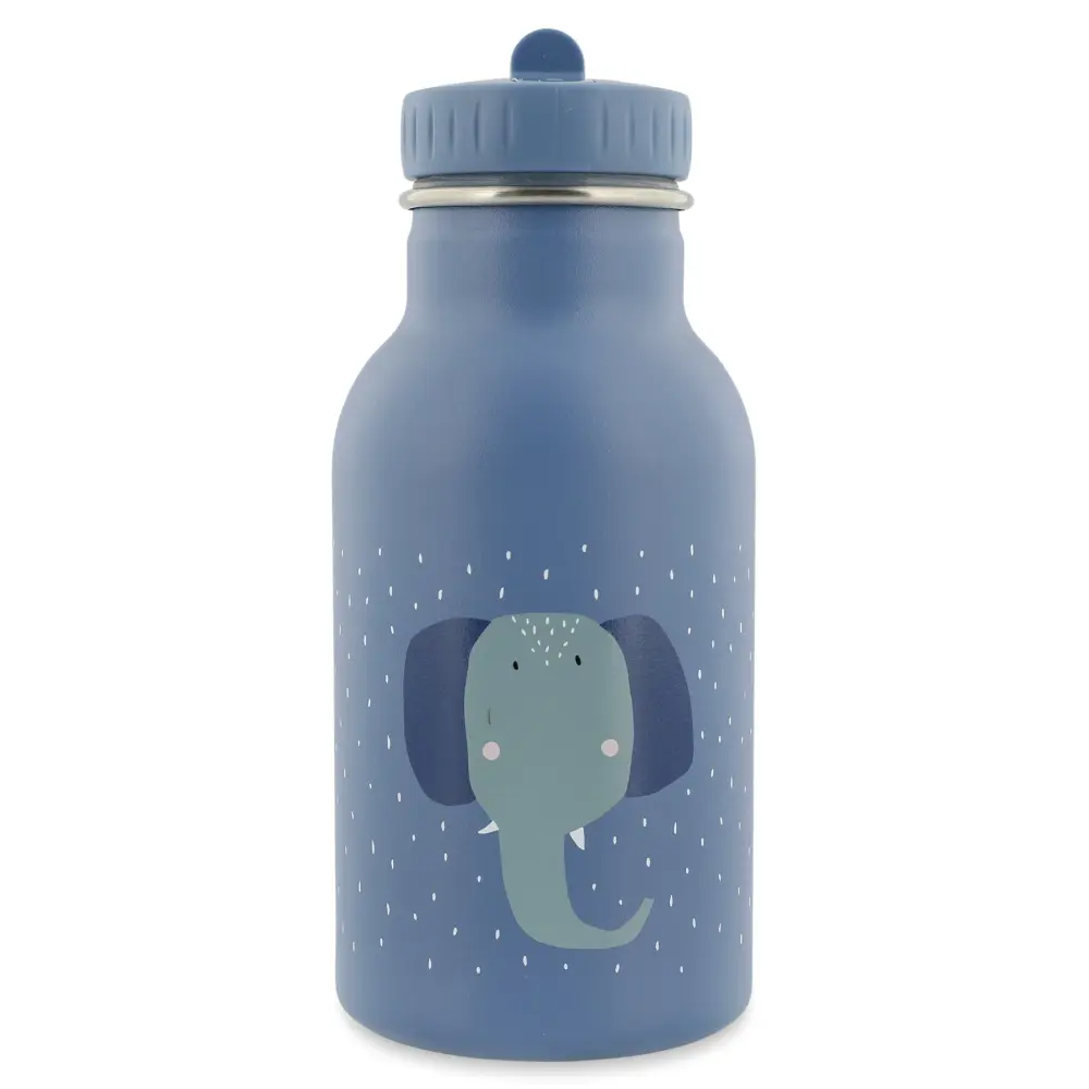 Botella Térmica 350ml Elefante