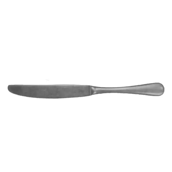 Cuchillo Postre Matisse Clásico