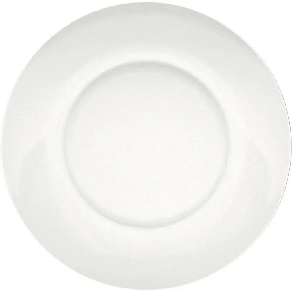 Plato Postre 19 cm Astral