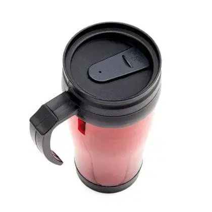 Taza Shana